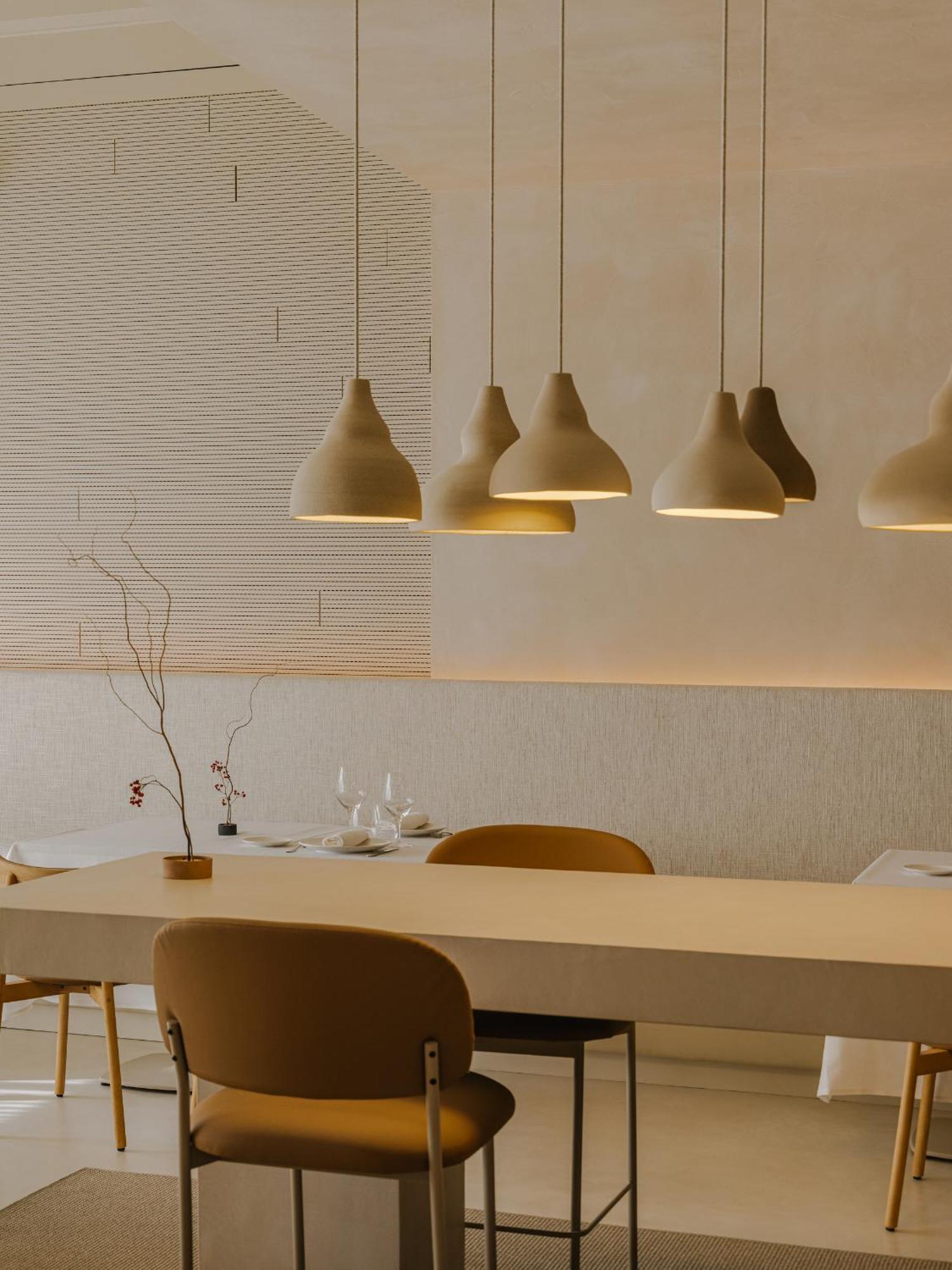 Les Clarisses Boutique Hotel Бік Екстер'єр фото