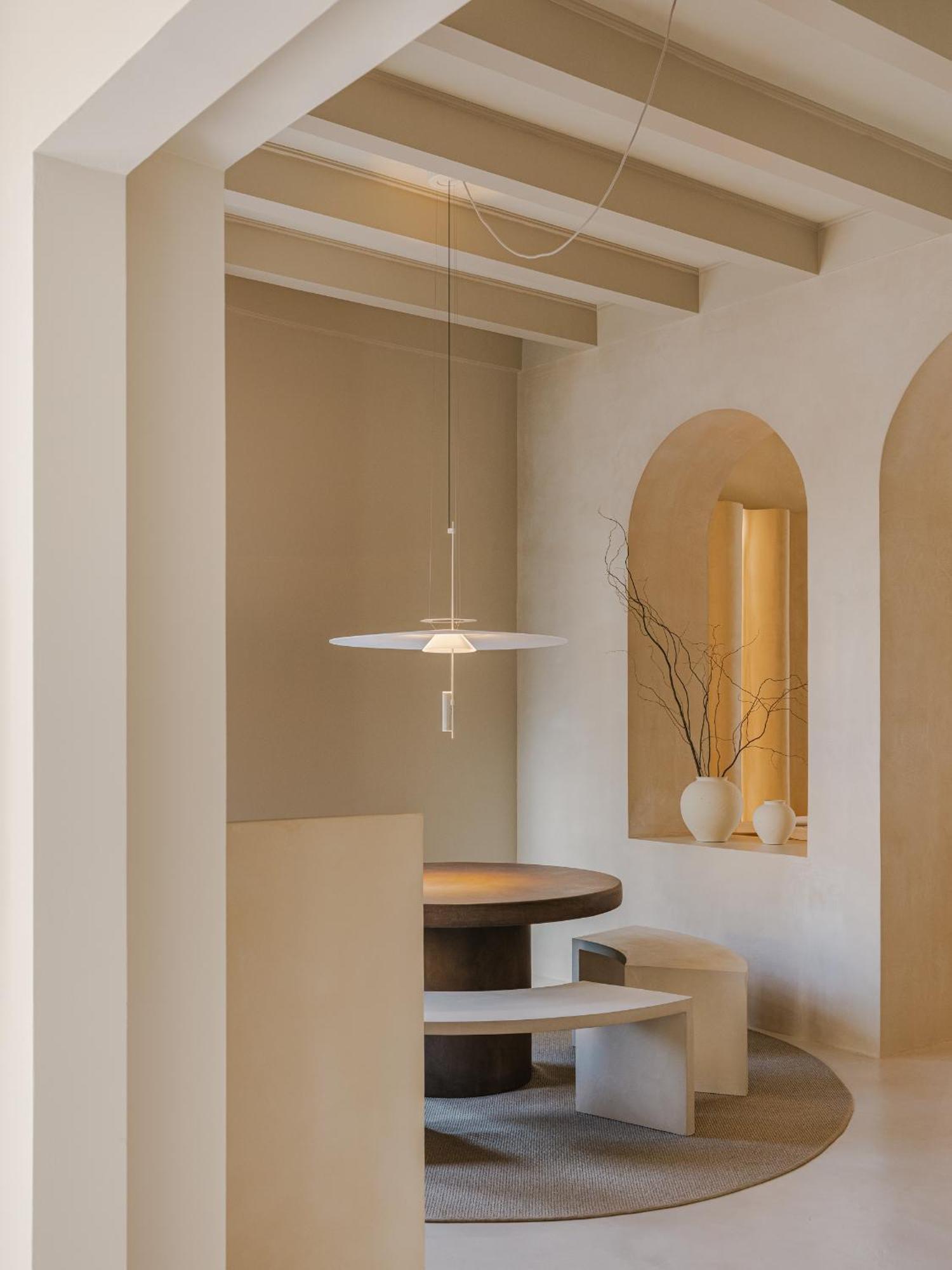 Les Clarisses Boutique Hotel Бік Екстер'єр фото
