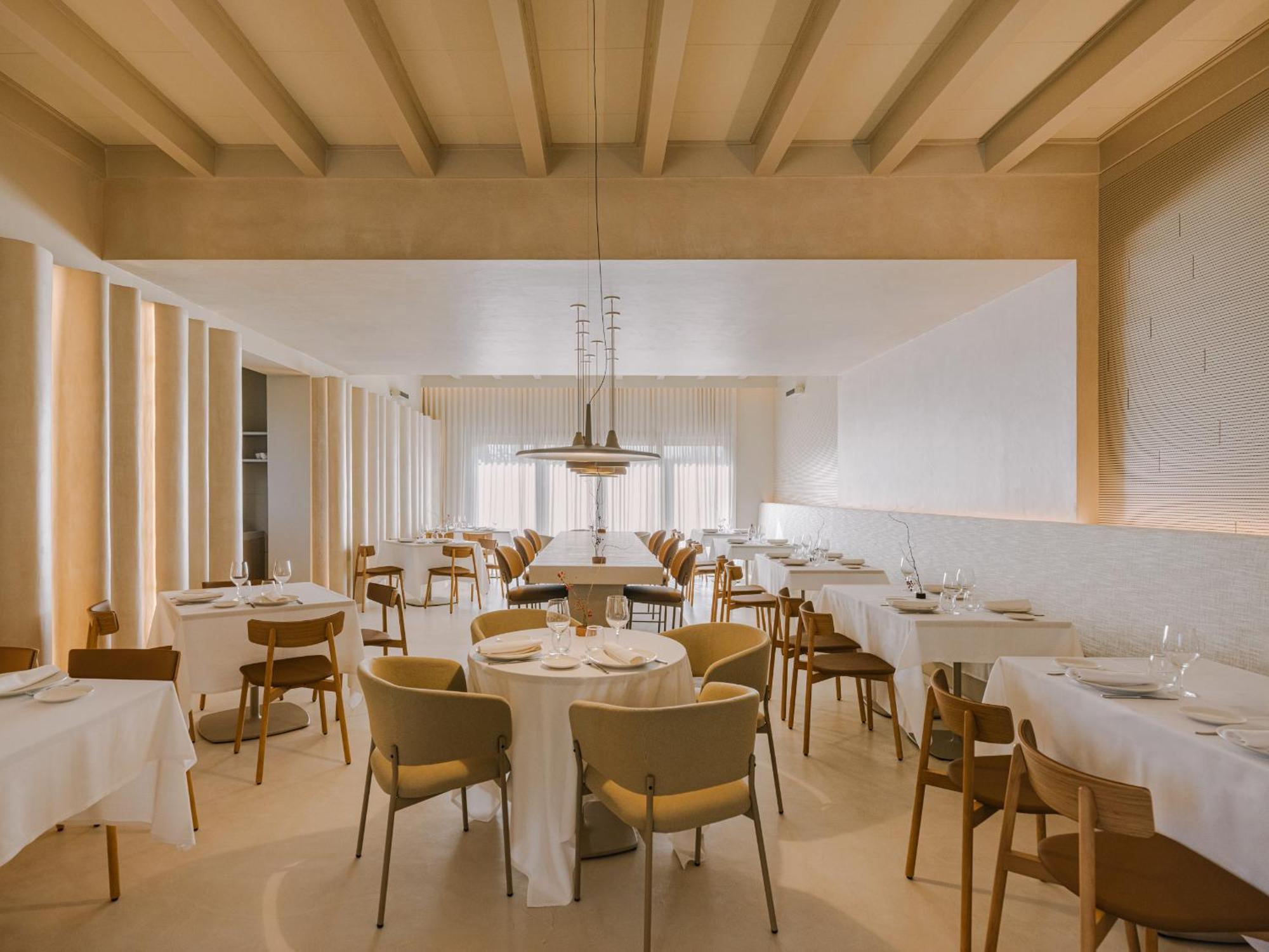 Les Clarisses Boutique Hotel Бік Екстер'єр фото